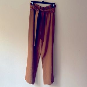 J crew pants